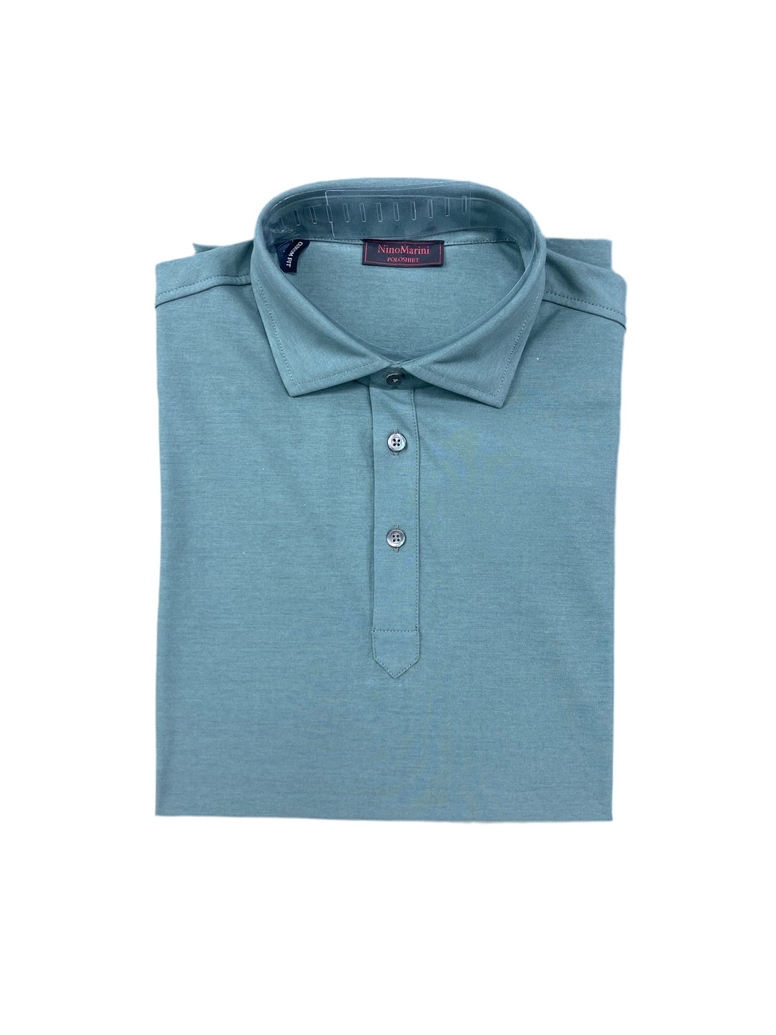Maglia NINO MARINI