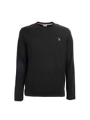 T SHIRT - US POLO US40168003 179 Us polo 
