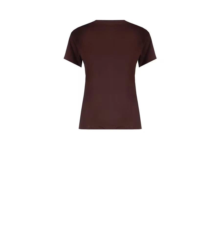 T-shirt Rinascimento