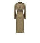 VESTITO  - RINASCIMENTO CFC0126728003 B482 Rinascimento 