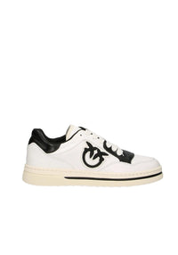 SNEAKER - PINKO SS0049P001 MANDY 01 ZZ1 Pinko 