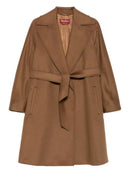 CAPPOTTO - MAXMARA 25260160916 DRAVENNA 056 MaxMara 