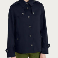 GIACCA - RAGNO DP41G9 078 Ragno 