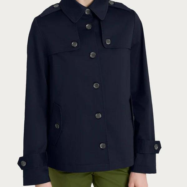 GIACCA - RAGNO DP41G9 078 Ragno 