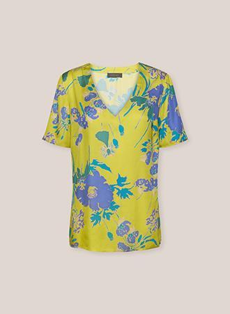 MAGLIA MC - ELENA MIRO' 2102P0-00125N 41 ELENA MIRO' 