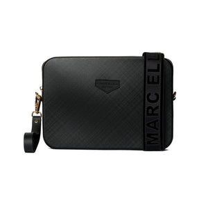 Borsa Marc Ellis