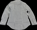 CAMICIA  - BRIAN DALES BS50-ST8735 002 Brian 