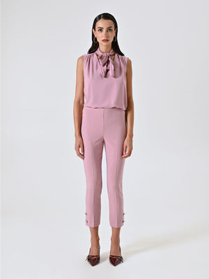 Pantalone Rinascimento