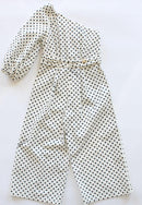 TUTA - ELISABETTA FRANCHI LA MIA BAMBINA EFTU51-CF524 D027 Elisabetta Franchi La mia Bambina 