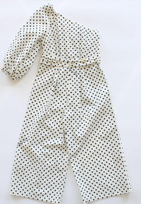 TUTA - ELISABETTA FRANCHI LA MIA BAMBINA EFTU51-CF524 D027 Elisabetta Franchi La mia Bambina 