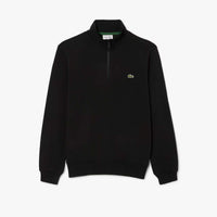 FELPA - LACOSTE SH9774 31 Lacoste 