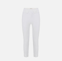  PA17061E2 360 Elisabetta Franchi 