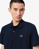 POLO - LACOSTE PH9851 166 Lacoste 