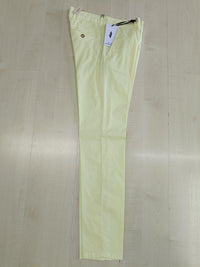 PANTALONE  - LE BRAGHE M8083-1401 47 Le Braghe 