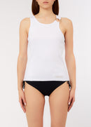  VA6122 J482211110 Liu Jo Beachwear 