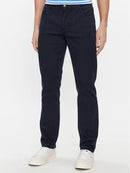 PANTALONE - TOMMY HILFIGER MW0MW33908 DW5 Tommy Hilfiger 