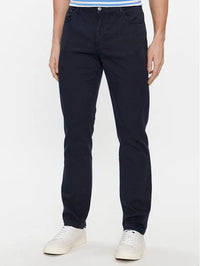 PANTALONE - TOMMY HILFIGER MW0MW33908 DW5 Tommy Hilfiger 