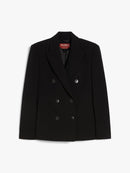 GIACCA (abb.cpant.Eguale) - MAXMARA KEY 2516041051 005 MaxMara 