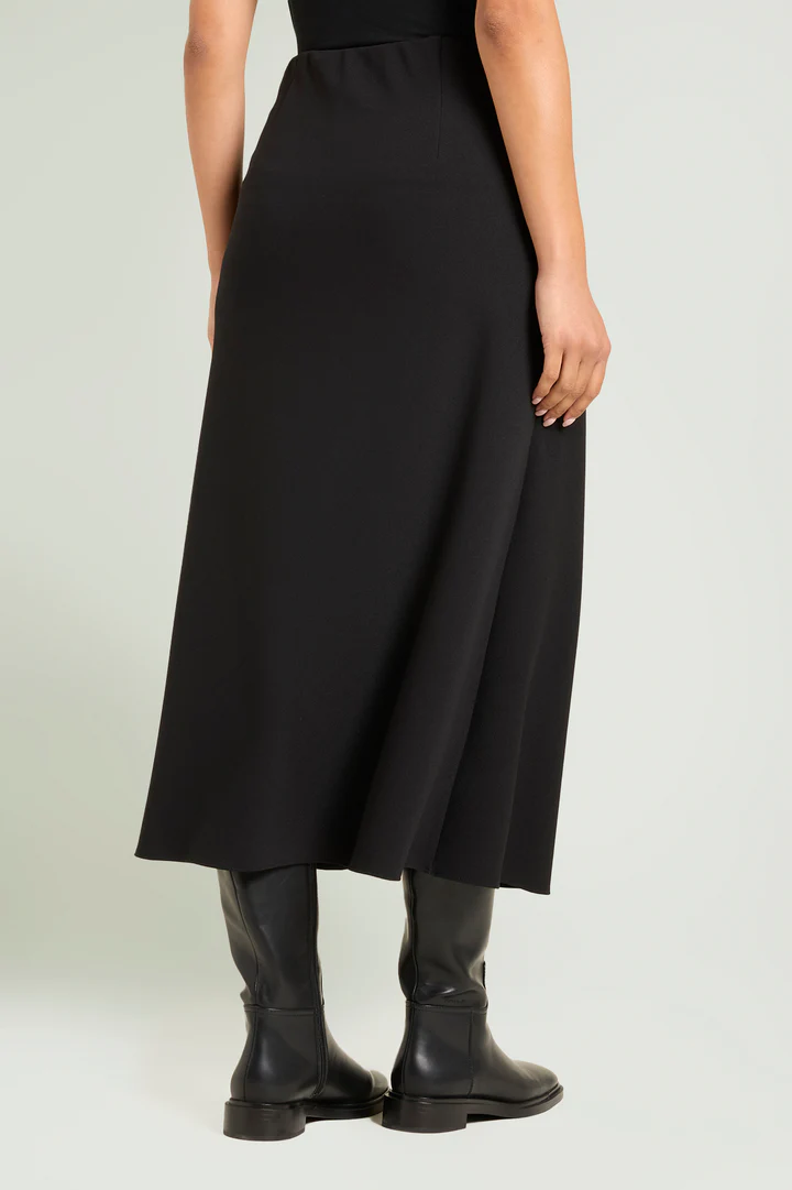 GONNA - LUISA VIOLA 1920F000472N 33 Luisa Viola 