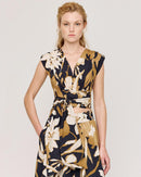 TOP - ACCESS 2038-753 UN Access 