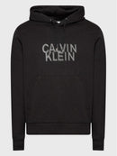 FELPA - CALVIN KLEIN K10K110075 BEH Calvin Klein 