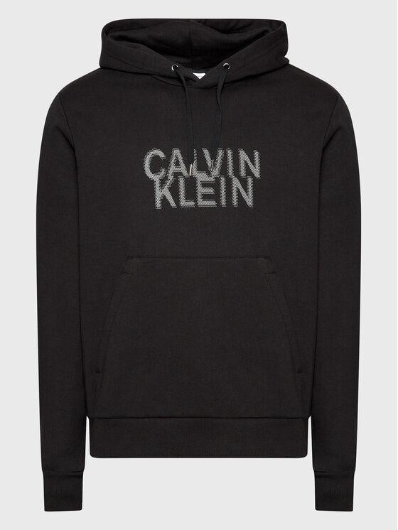 Felpa Calvin Klein