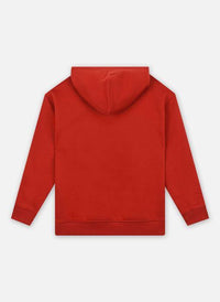 FELPA C/CAPPUCCIO - TOMMY HILFIGER KS0KS00562 DW5 Tommy Hilfiger 
