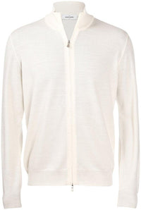 CARDIGAN - GRAN SASSO 55144-14290 046 GranSasso 