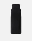 pera 106485-A2Q2 PERA Z99 Pinko 