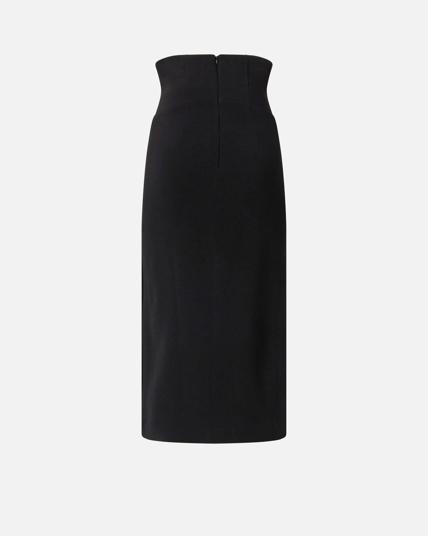 pera 106485-A2Q2 PERA Z99 Pinko 