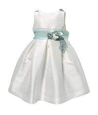 VESTITO - MIMILU' 608 UN Mimilù 