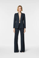 PANTALONE - NENETTE ELIO 405 Nenette 