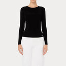 MAGLIA - ELISABETTA FRANCHI MK56S26E2 314 Elisabetta Franchi 