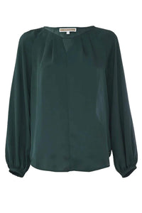BLUSA ML - KOCCA WELILL BL0204 10145 KOCCA 