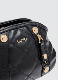 POCHETTE - LIU JO AA5257E0015 22222 Liu Jo 