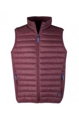 Gilet Sea Barrier
