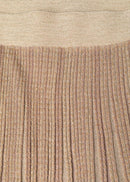  RA6126MA16S C3988 Blu Girl 