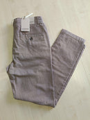 PANTALONE - CONSENSO 2511425B 490A Consenso 
