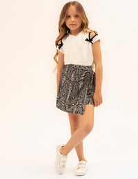 T SHIRT - ALICE PI 2603 UN Alice Pi 