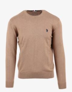 Maglia Us polo