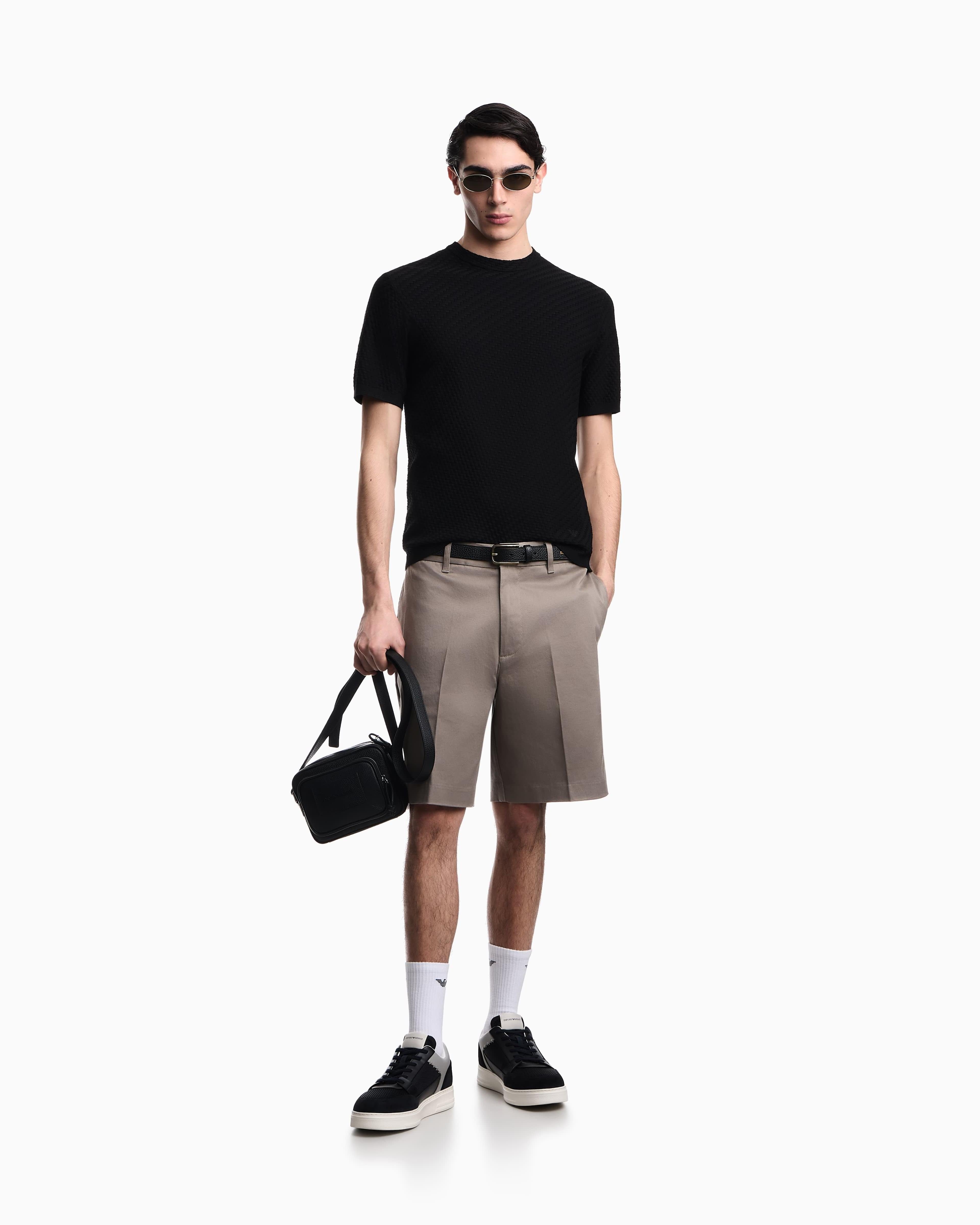  EM004311 AF24576UC001 Emporio Armani 