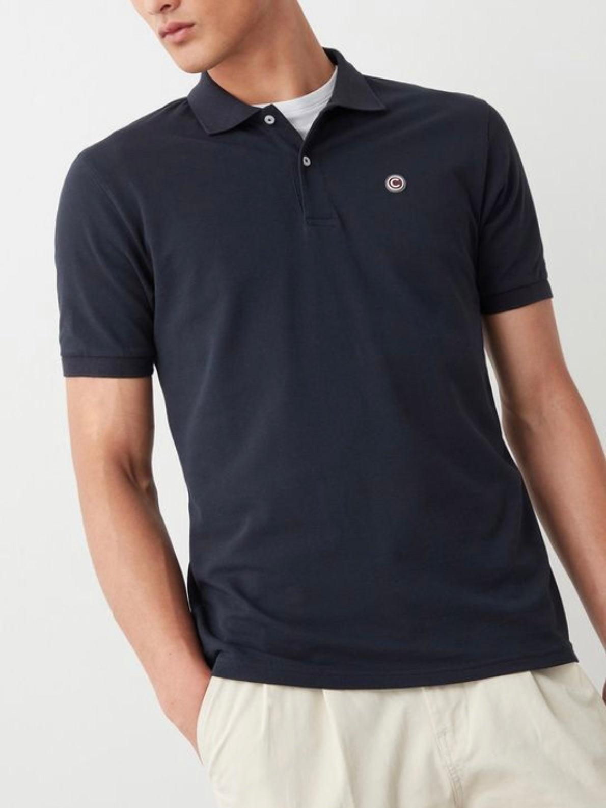 Maglia Colmar