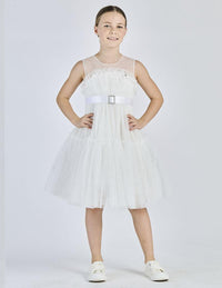  8214 102 Alice Pi 