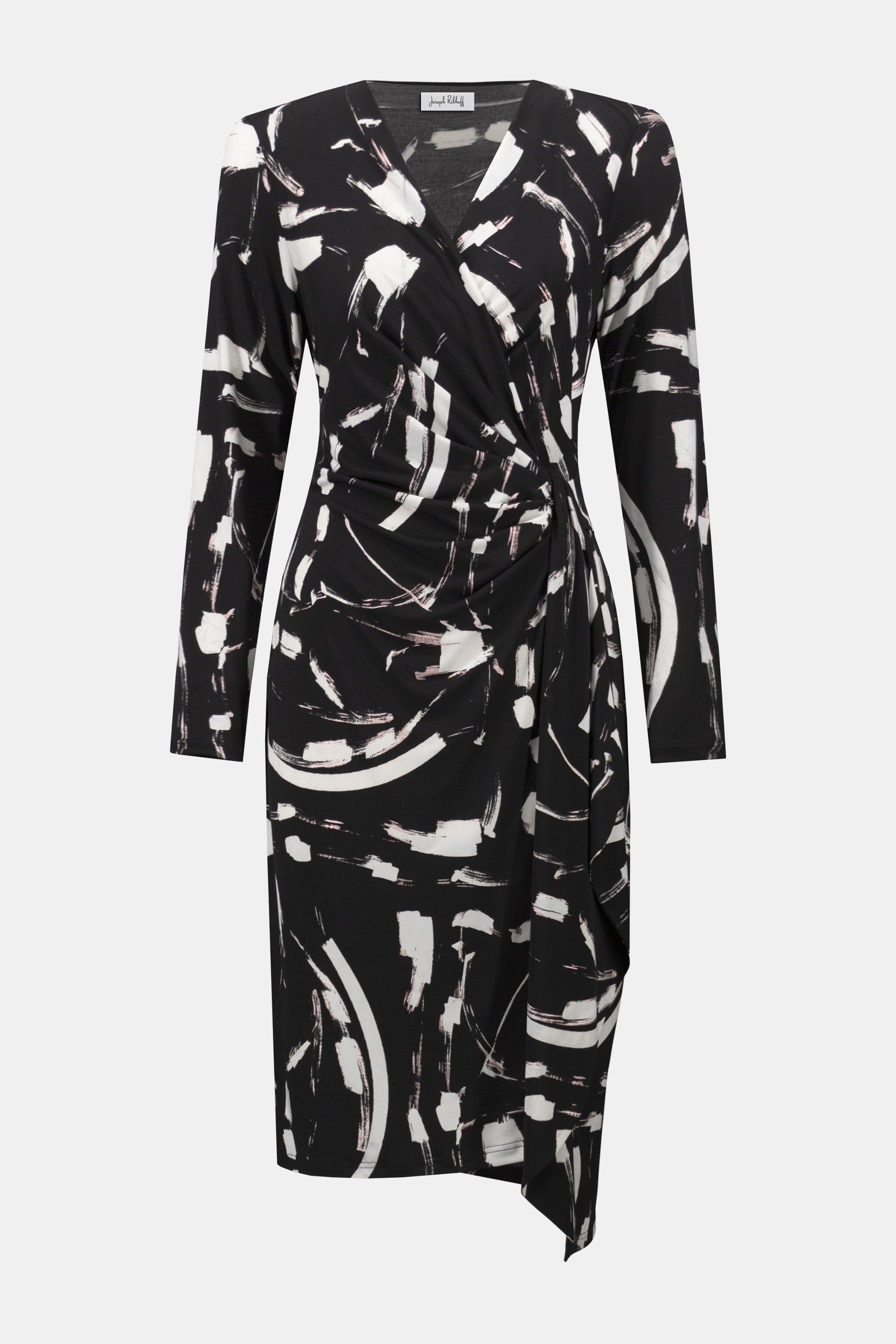 VESTITO - JOSEPH RIBKOFF 254190 178 Joseph Ribkoff 