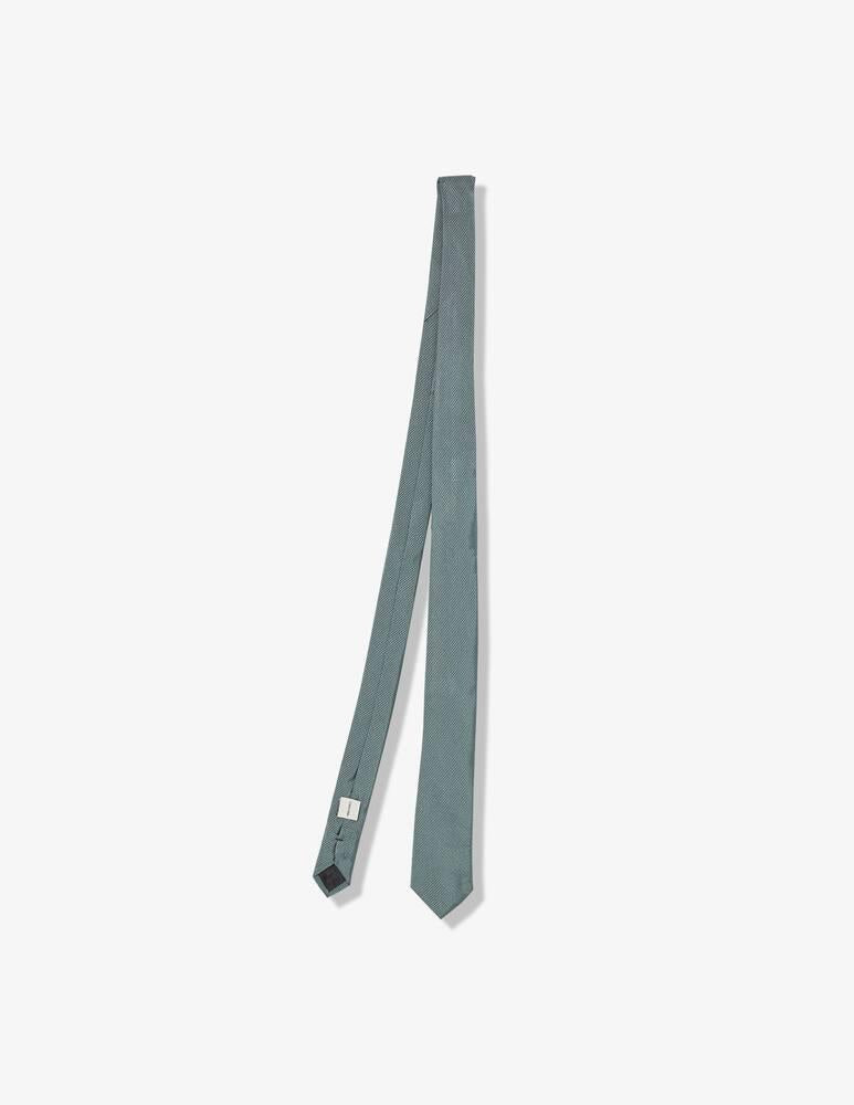 CRAVATTA - CALVIN KLEIN K10K113883 CK2 Calvin Klein 