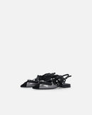 sling back SD0547P003 GIANIRA 30 Z99 Pinko 