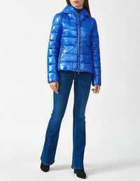 PIUMINO - PATRIZIA PEPE 8O0092/A304 W146 Patrizia Pepe 