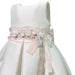 VESTITO - MIMILU'