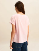  EMMCARTONE 2615111021200002 Emme Marella 