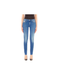JEANS - LIU JO UA4002D4448 78713 Liu Jo 